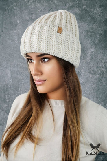 Cap model 205303