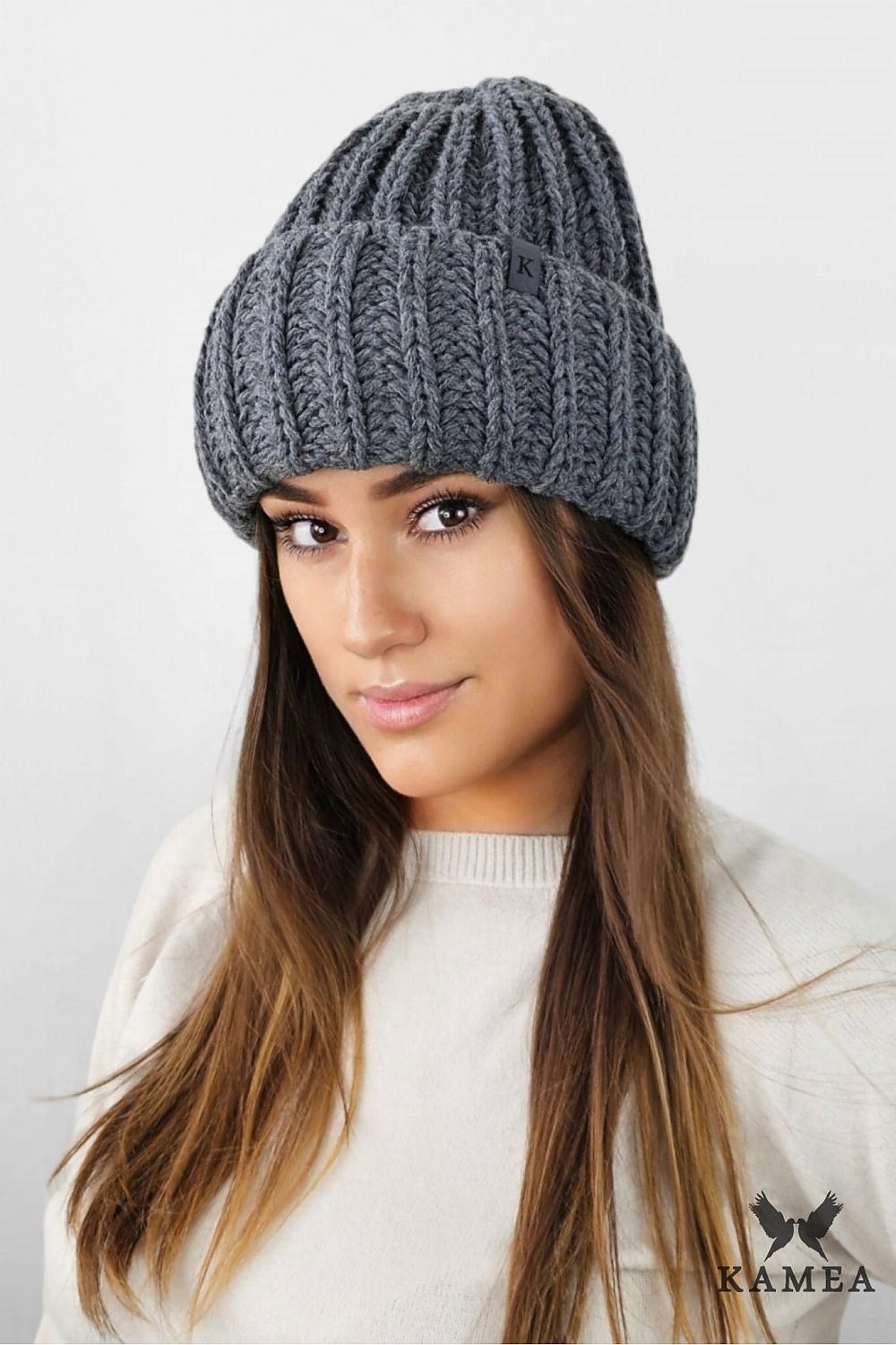 Cap model 205304
