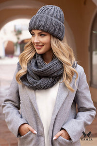 Cap model 205304