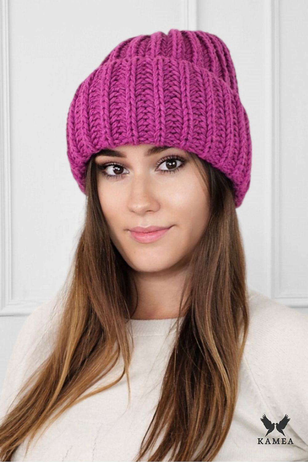 Cap model 205305