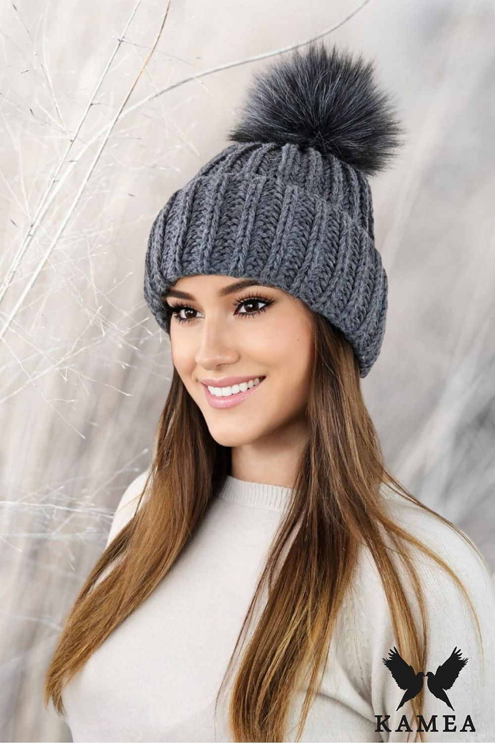 Cap model 205310
