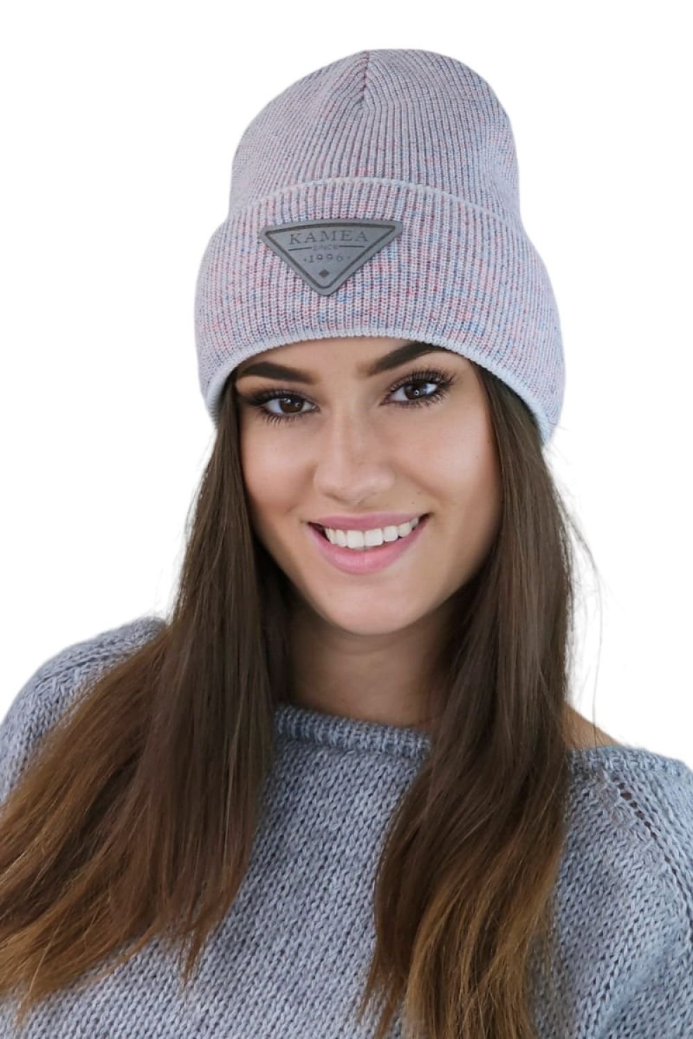 Cap model 205315