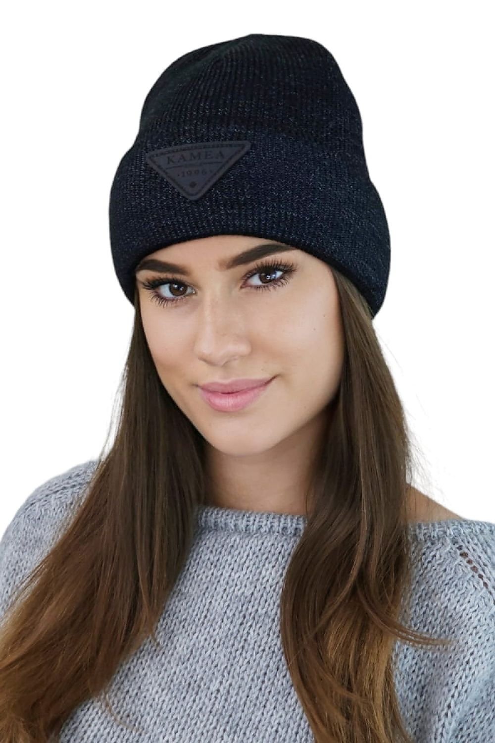 Cap model 205321