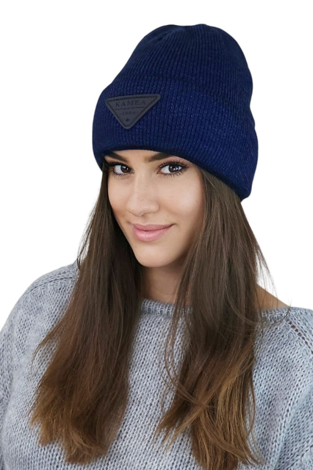 Cap model 205322
