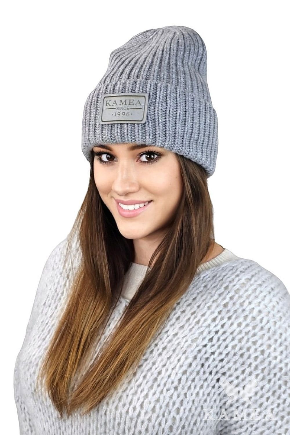 Cap model 205323