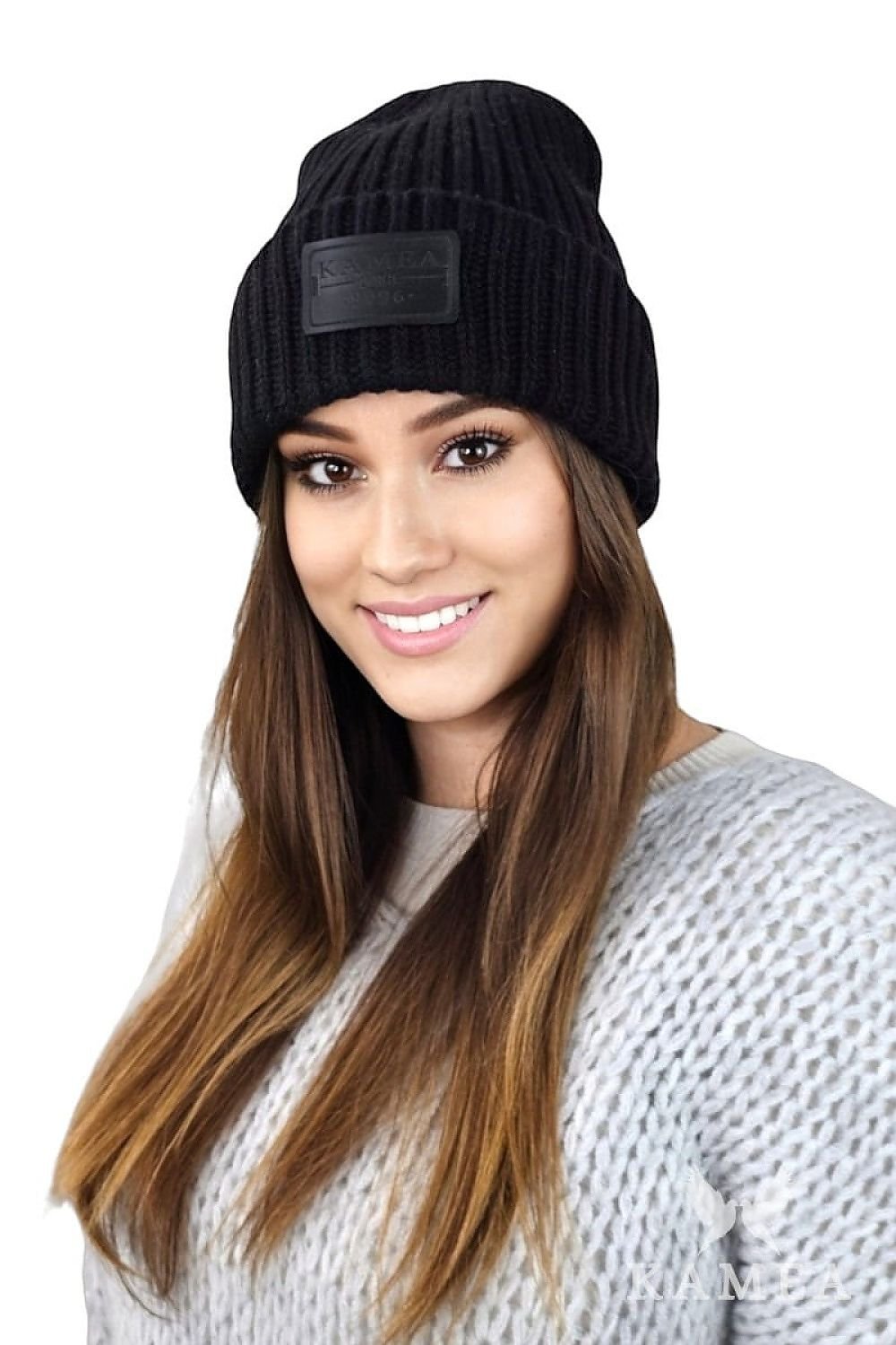 Cap model 205324