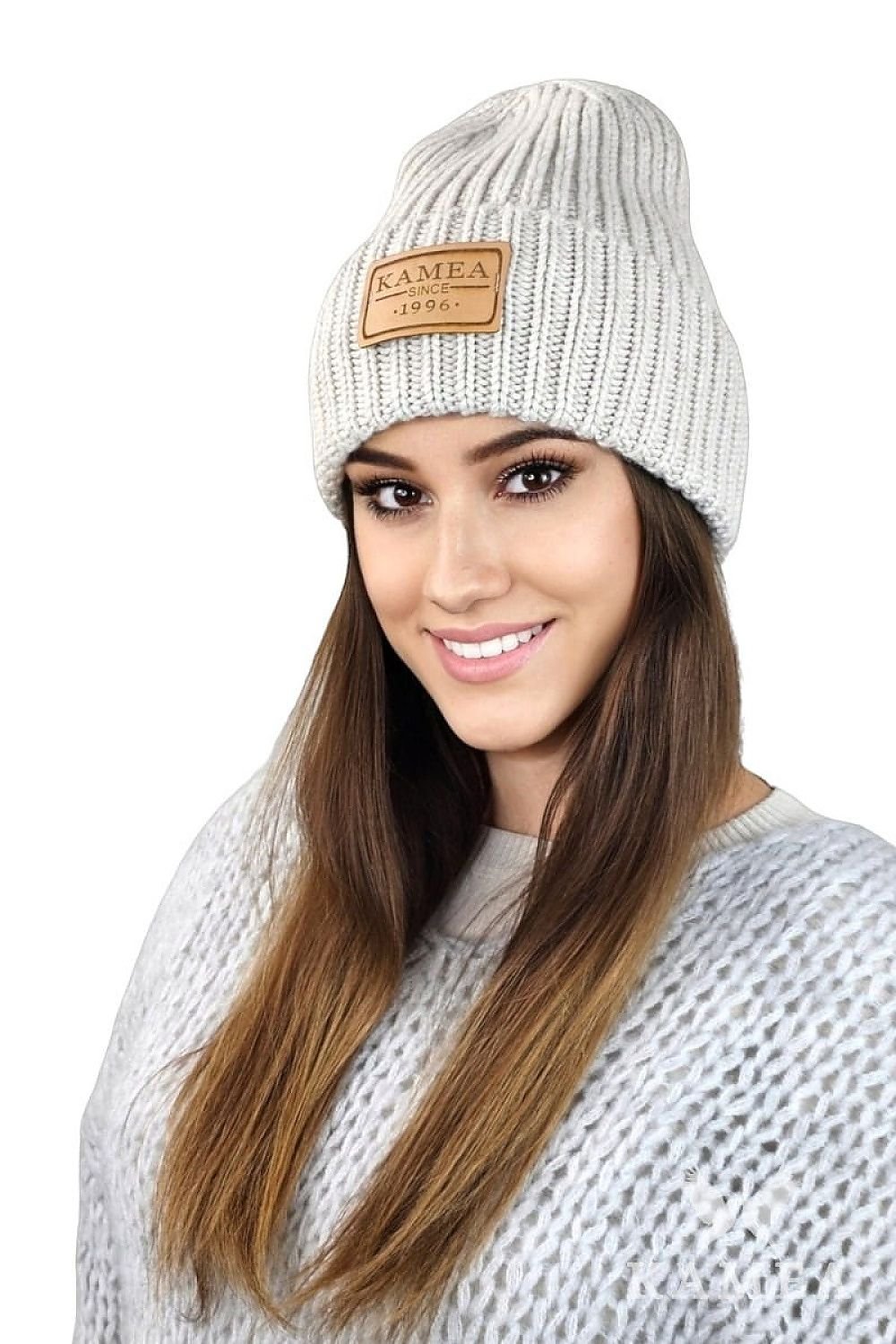 Cap model 205326