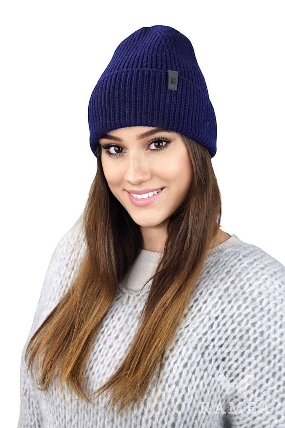 Cap model 205327