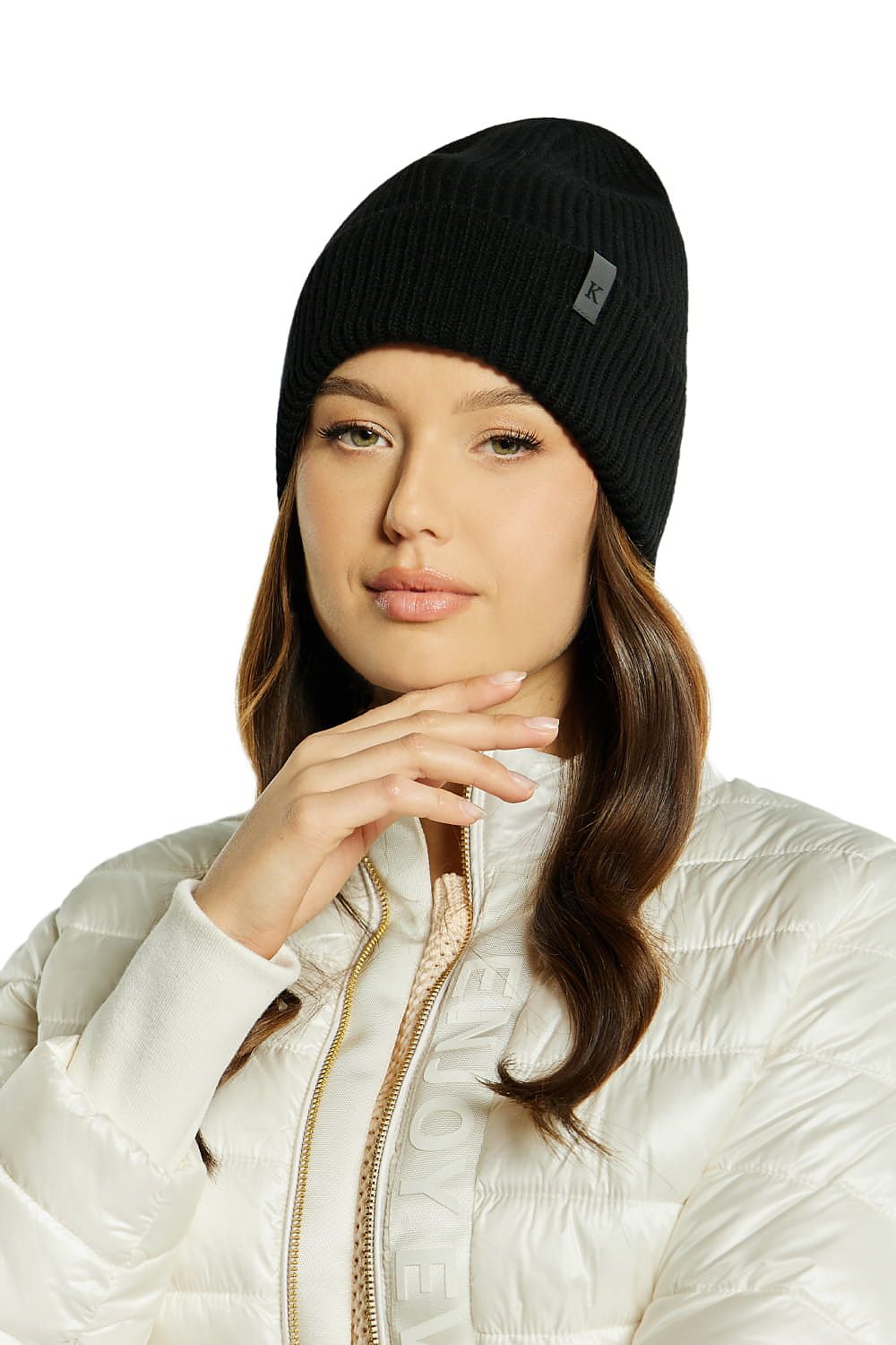 Cap model 205328