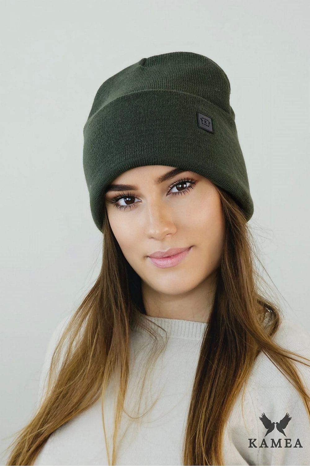 Cap model 205330