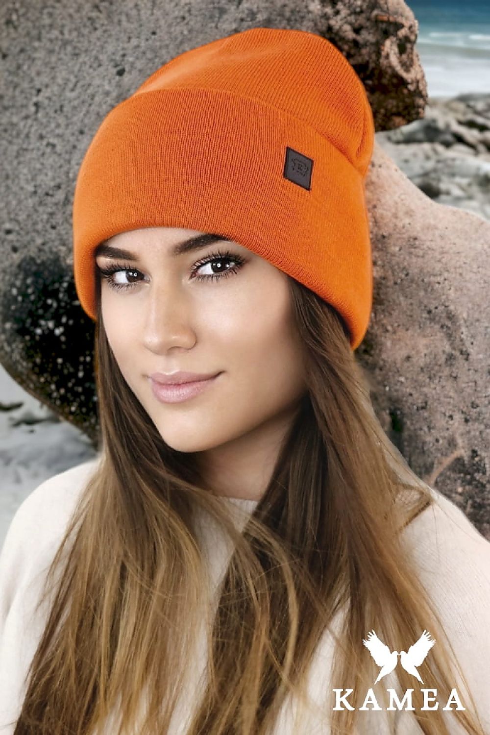 Cap model 205331