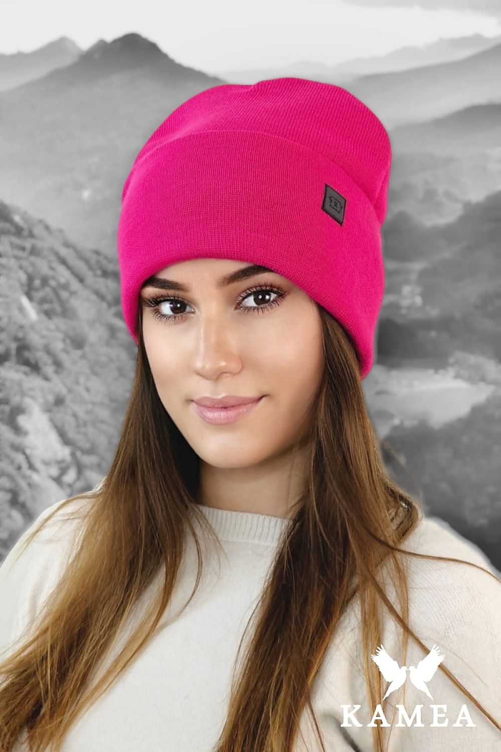 Cap model 205332