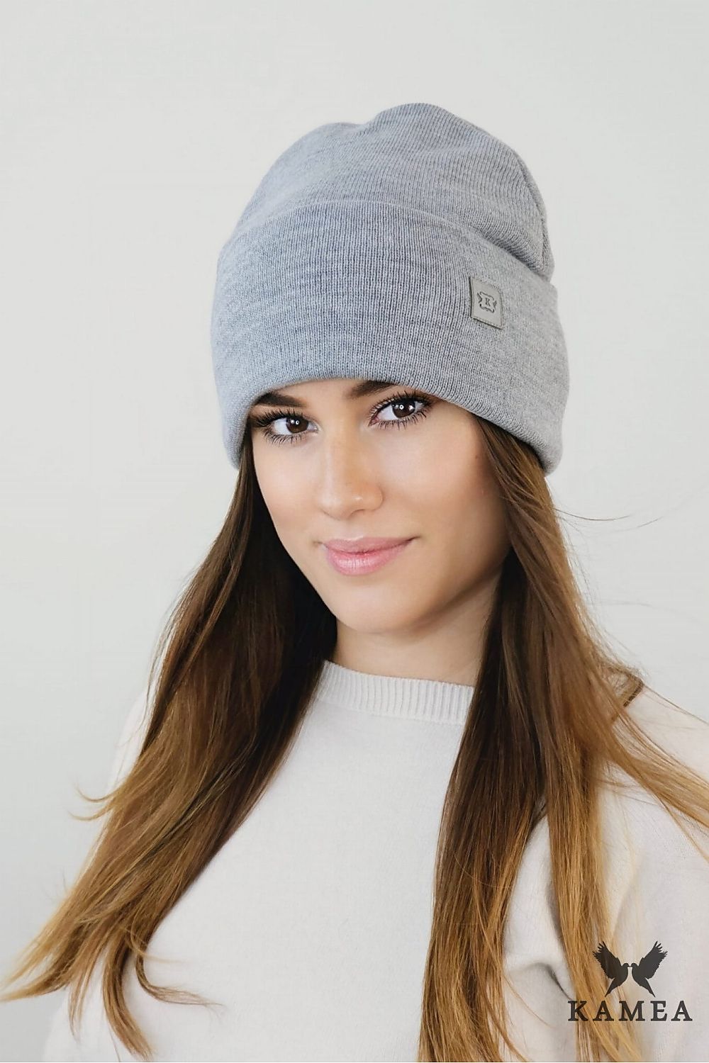 Cap model 205333