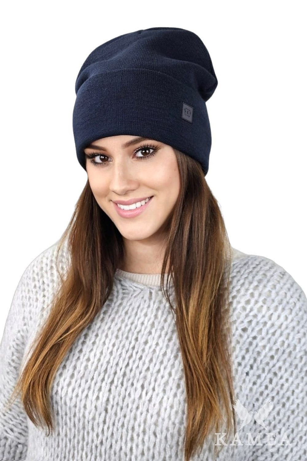 Cap model 205334