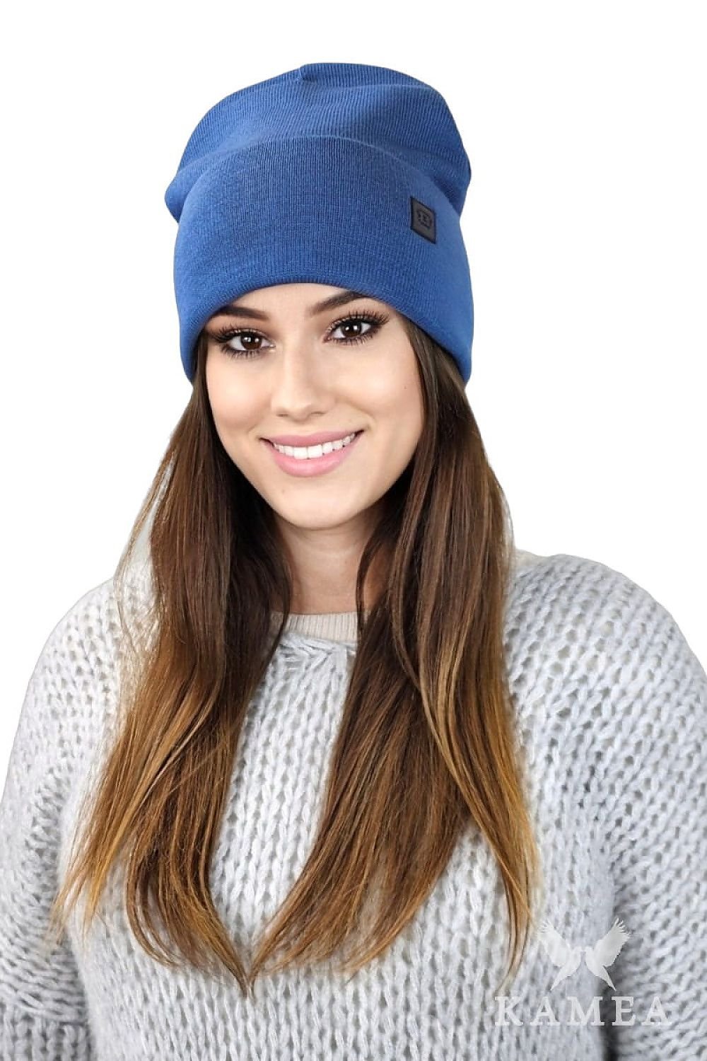 Cap model 205335
