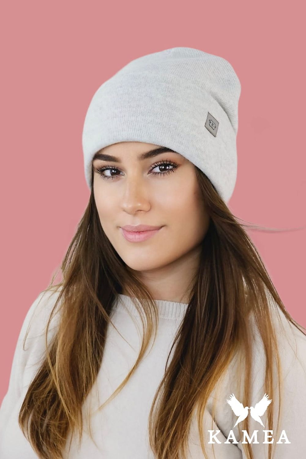 Cap model 205336