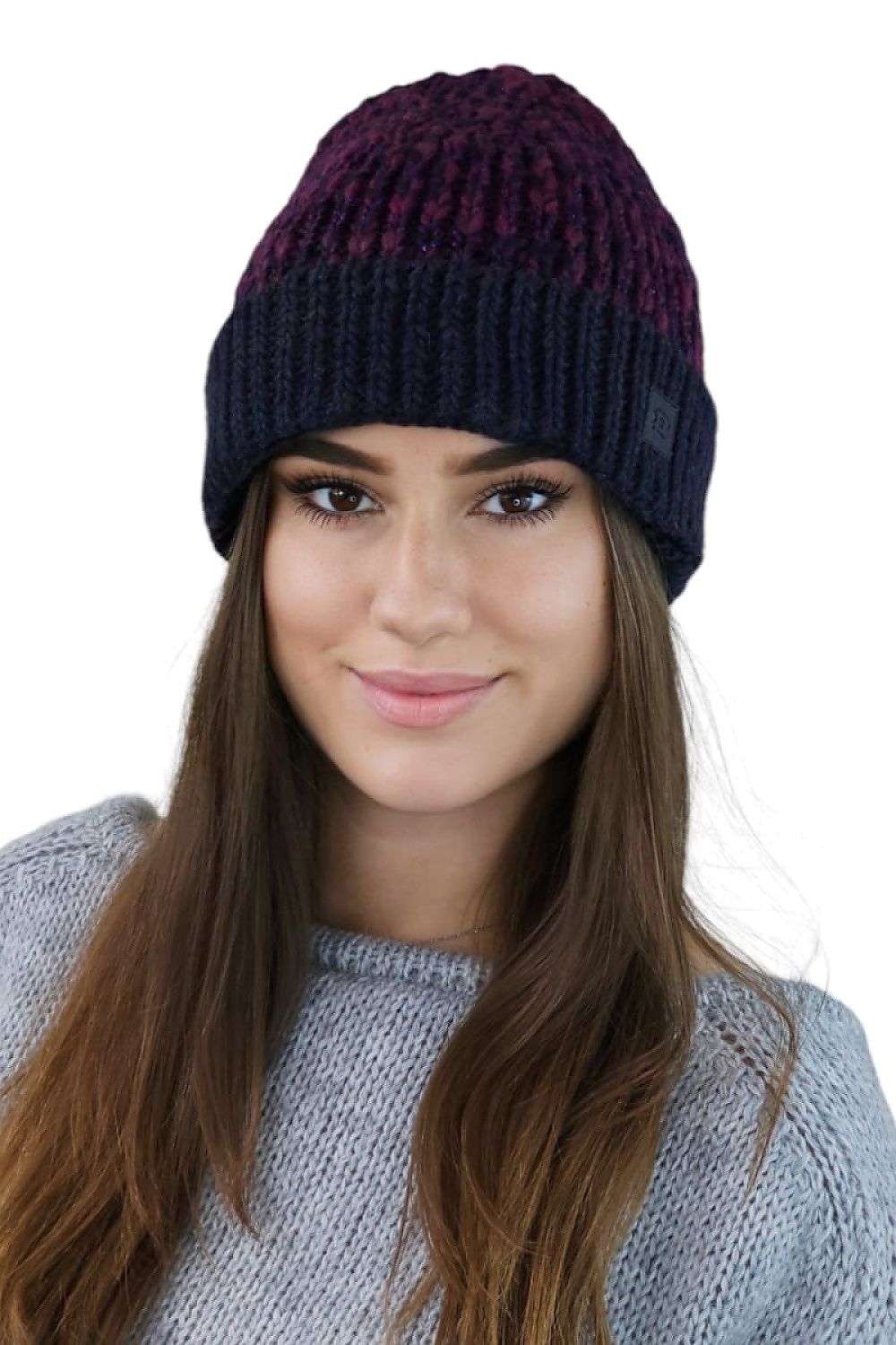 Cap model 205337