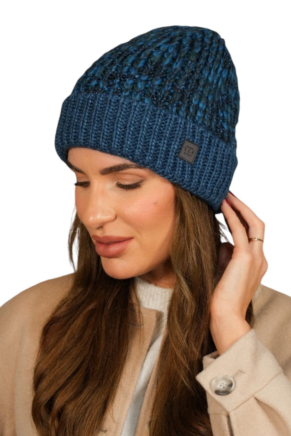 Cap model 205338