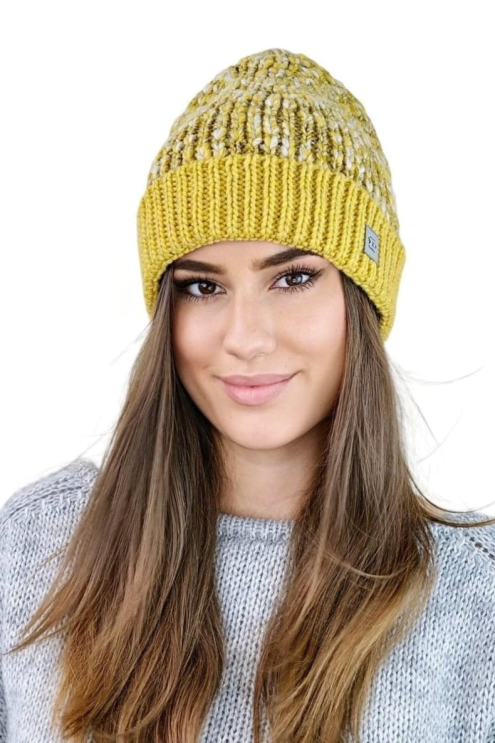 Cap model 205339
