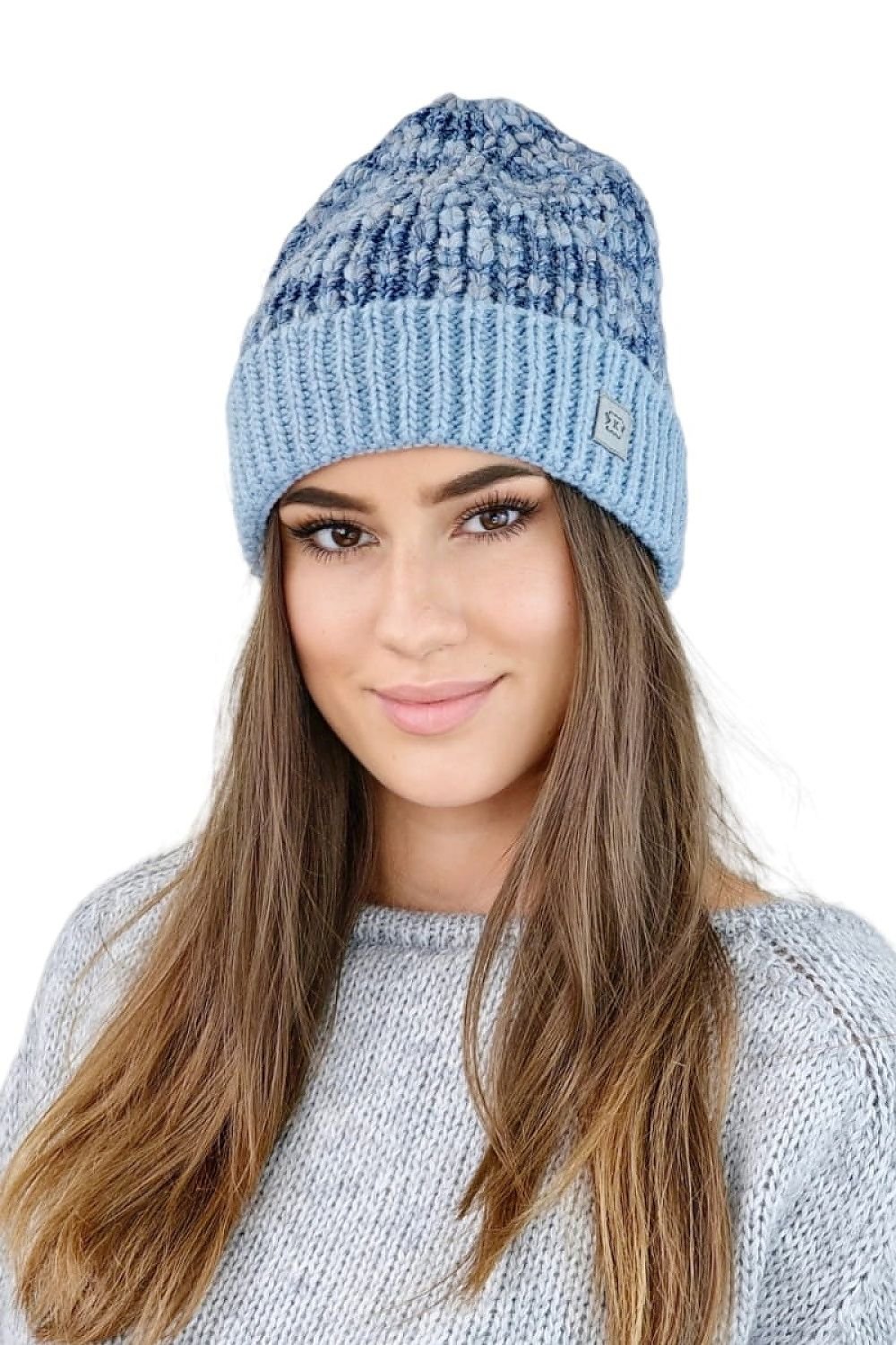 Cap model 205340