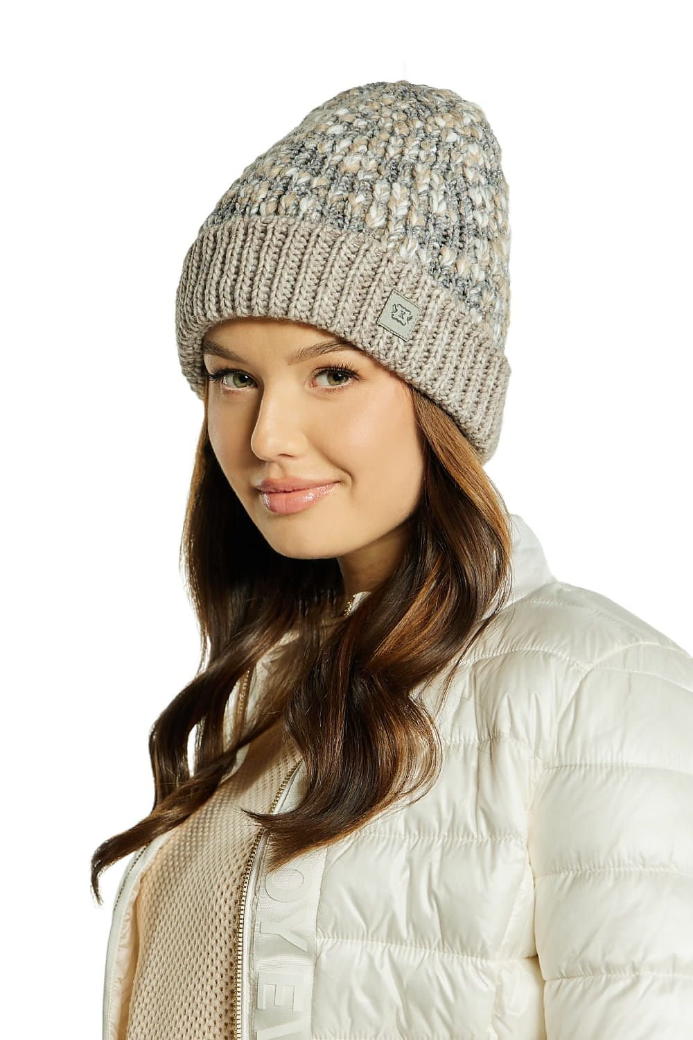 Cap model 205341