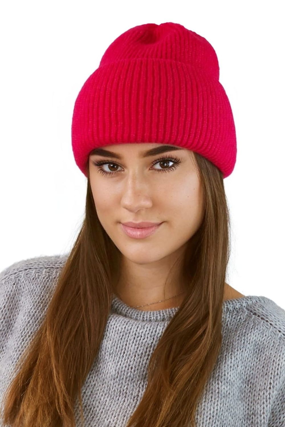 Cap model 205343