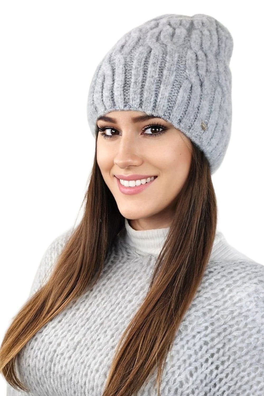 Cap model 205354