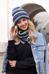Cap model 205357