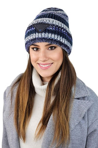 Cap model 205357