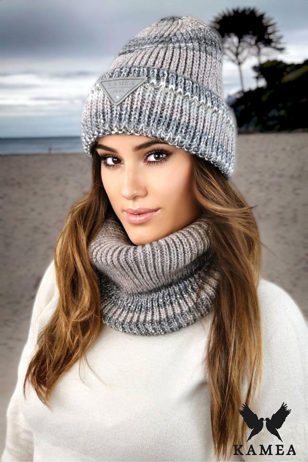 Cap model 205359