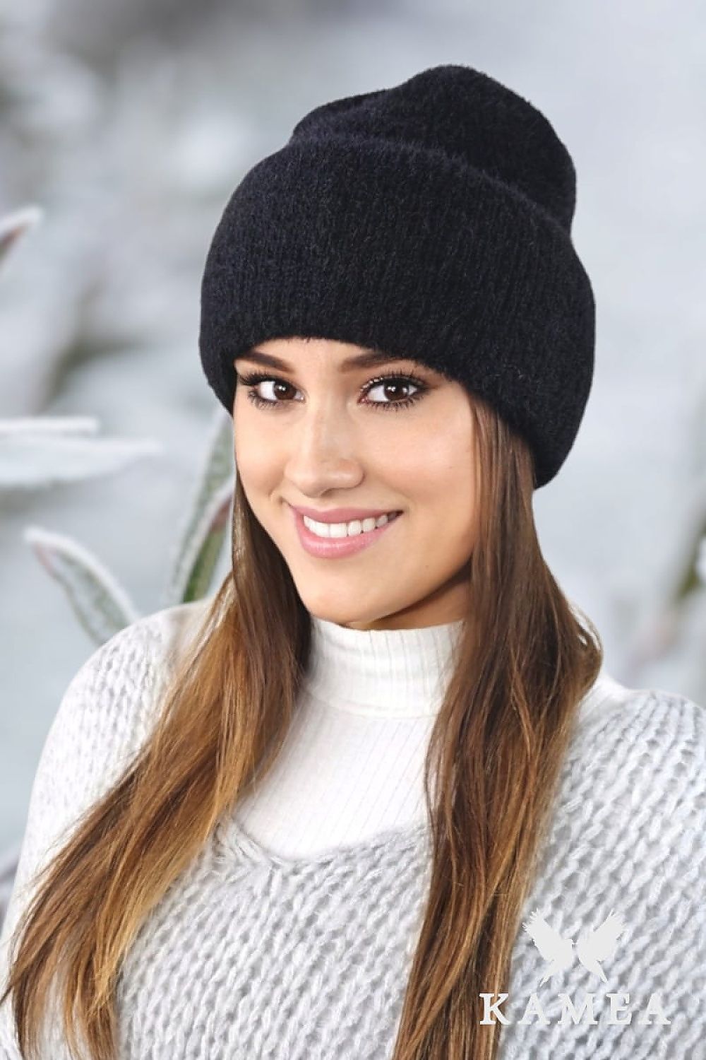 Cap model 205361