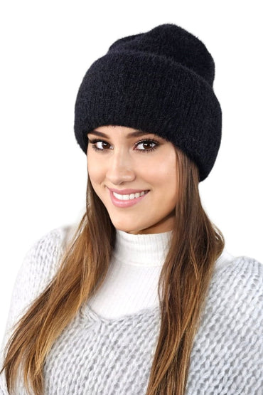 Cap model 205361