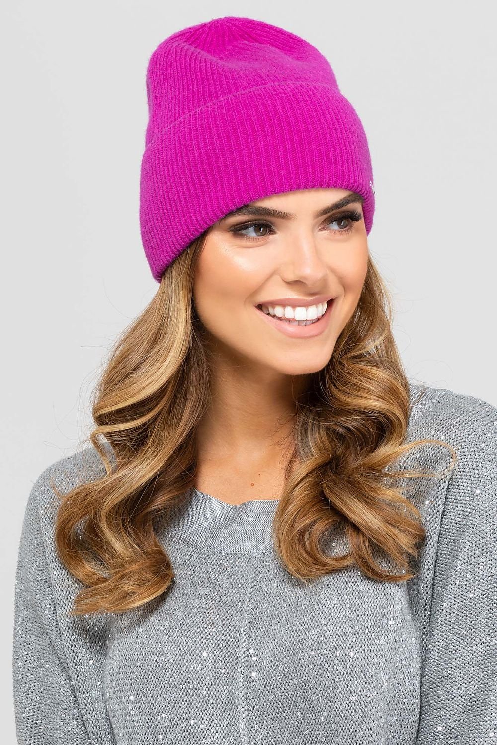 Cap model 205364