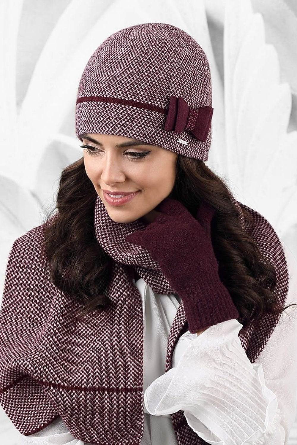 Cap model 205383