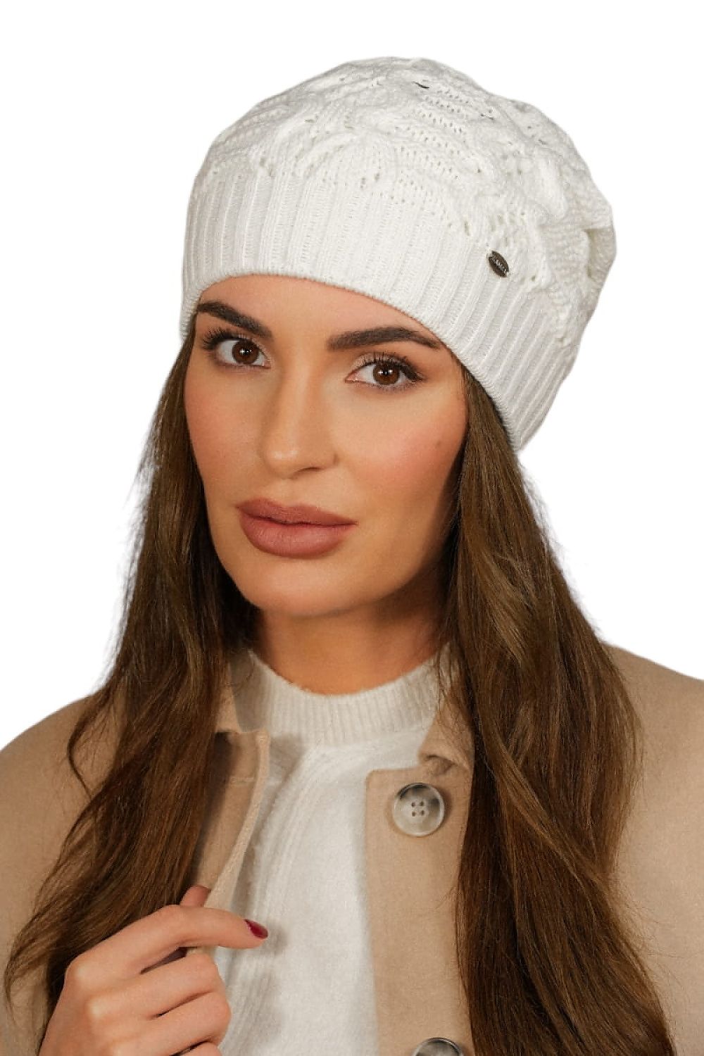 Cap model 205388