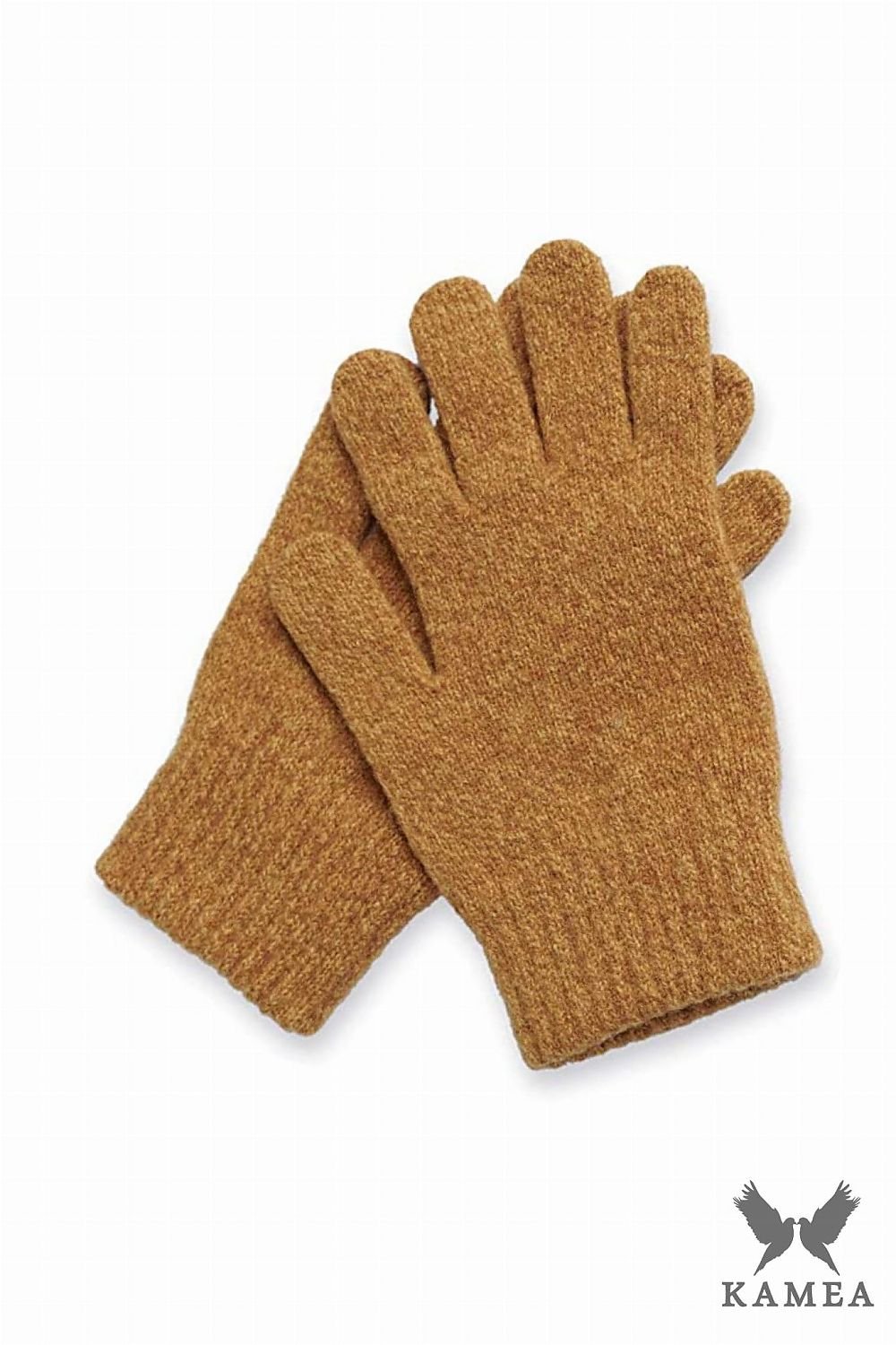 Gloves model 205402