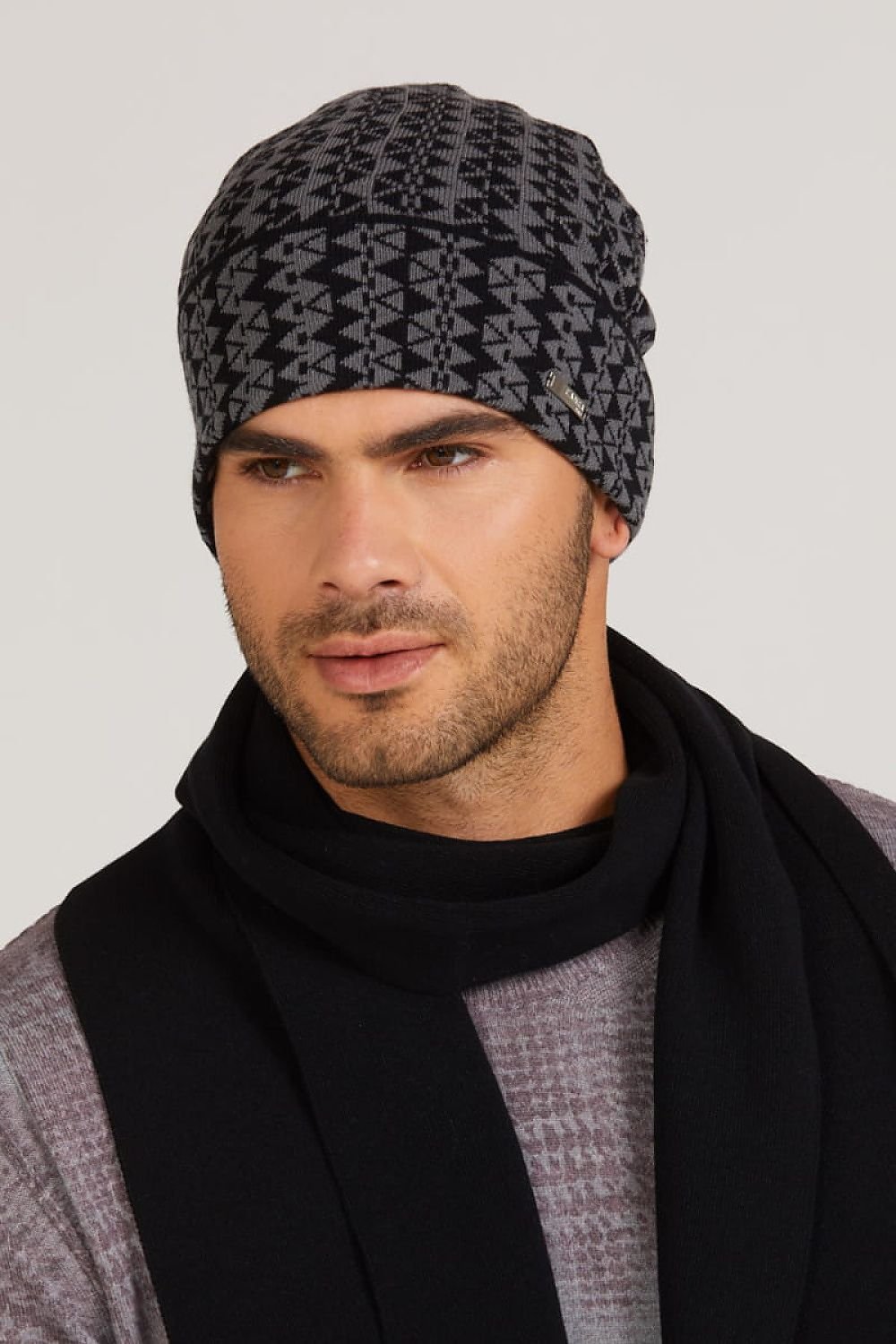Cap model 205404