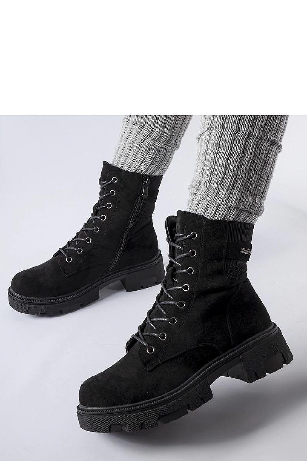 Boots model 205781