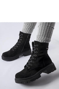 Boots model 205781