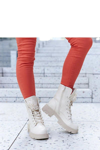Boots model 205782