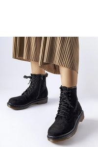 Boots model 205784