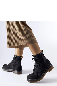 Boots model 205784