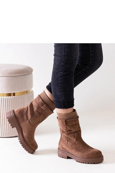 Boots model 205805