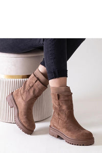 Boots model 205805