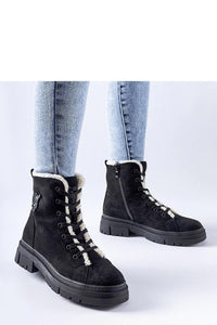 Boots model 205813
