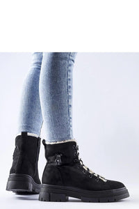 Boots model 205813