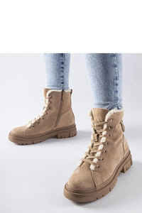 Boots model 205814