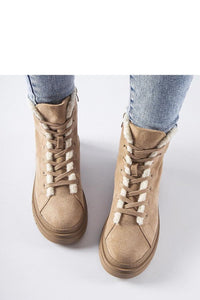 Boots model 205814
