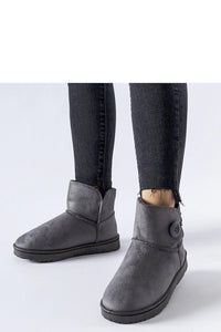 Snow boots model 205824