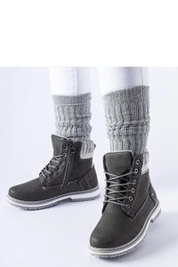Boots model 205831